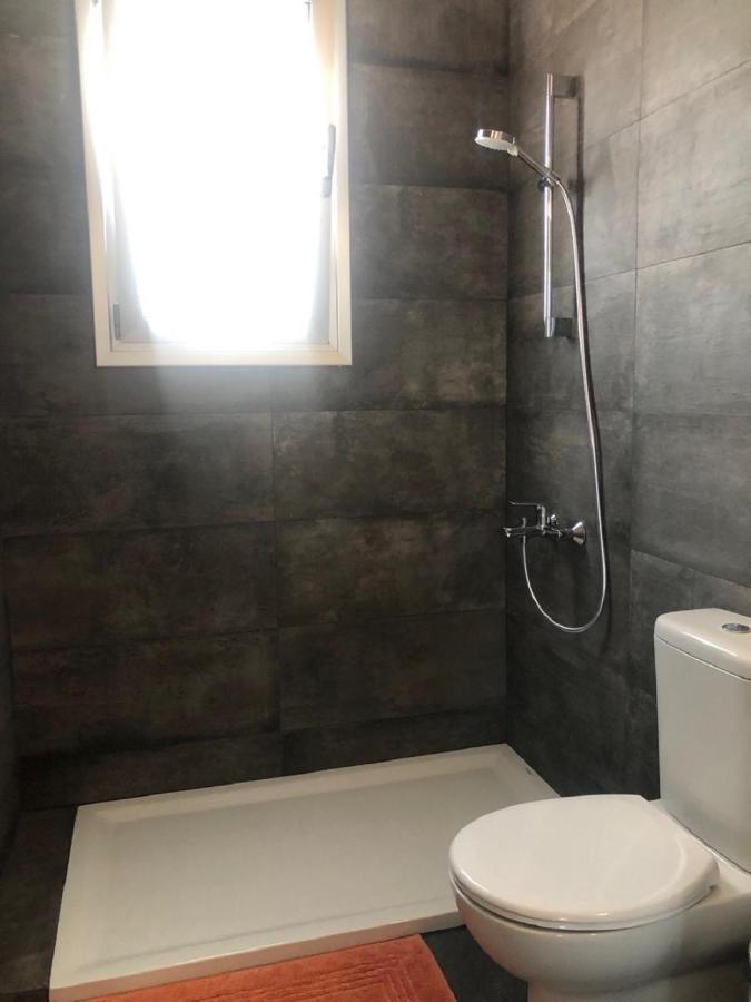 Afrodite Villa Protaras Exterior photo