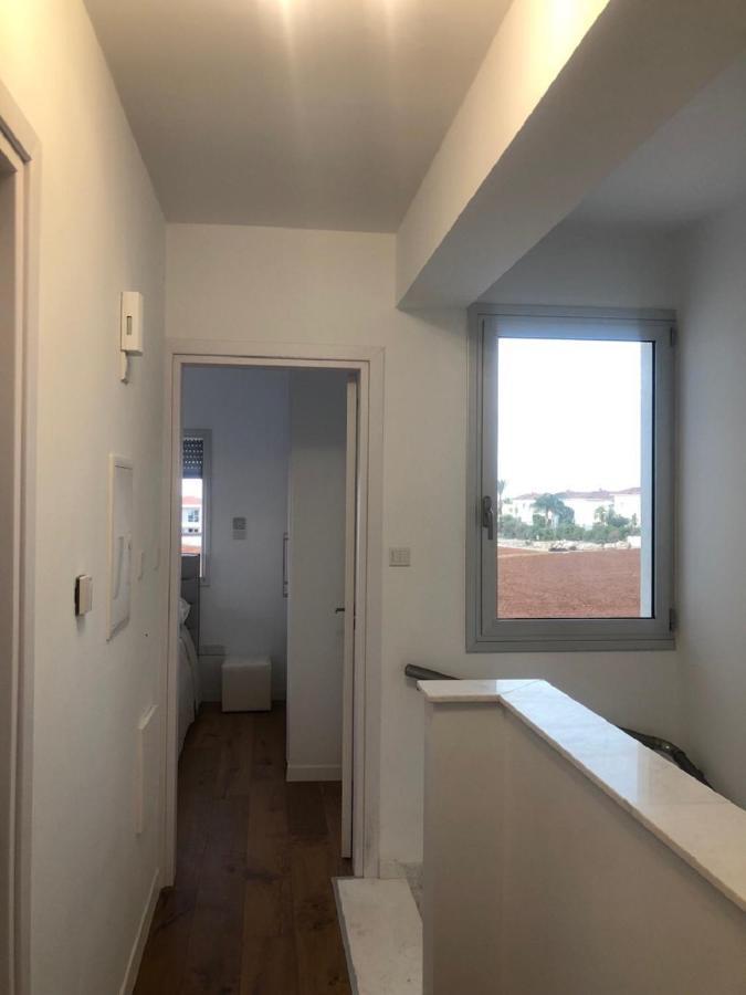 Afrodite Villa Protaras Exterior photo