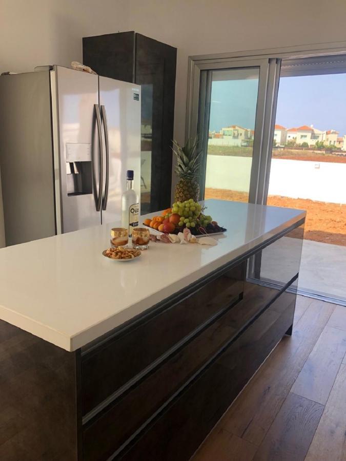 Afrodite Villa Protaras Exterior photo